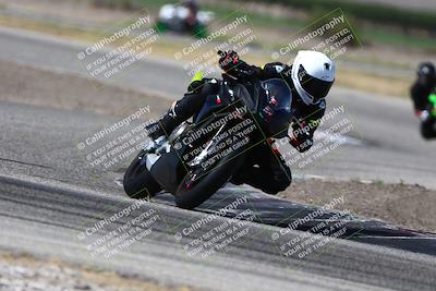 media/May-25-2025-Lets Ride (Sun) [[0ff033e448]]/B Group/1020am (Cotton Corners)/